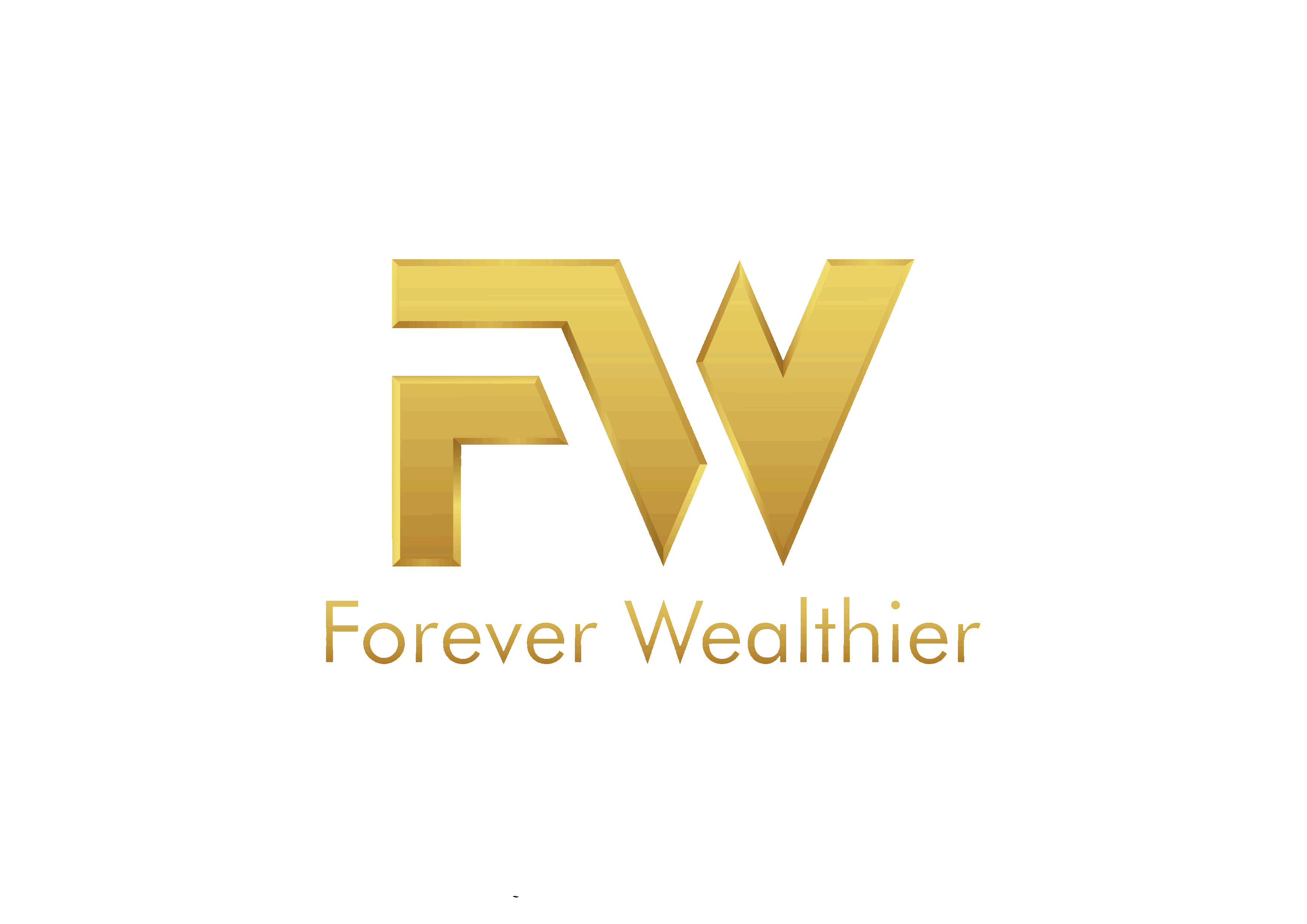 Forever Wealthier